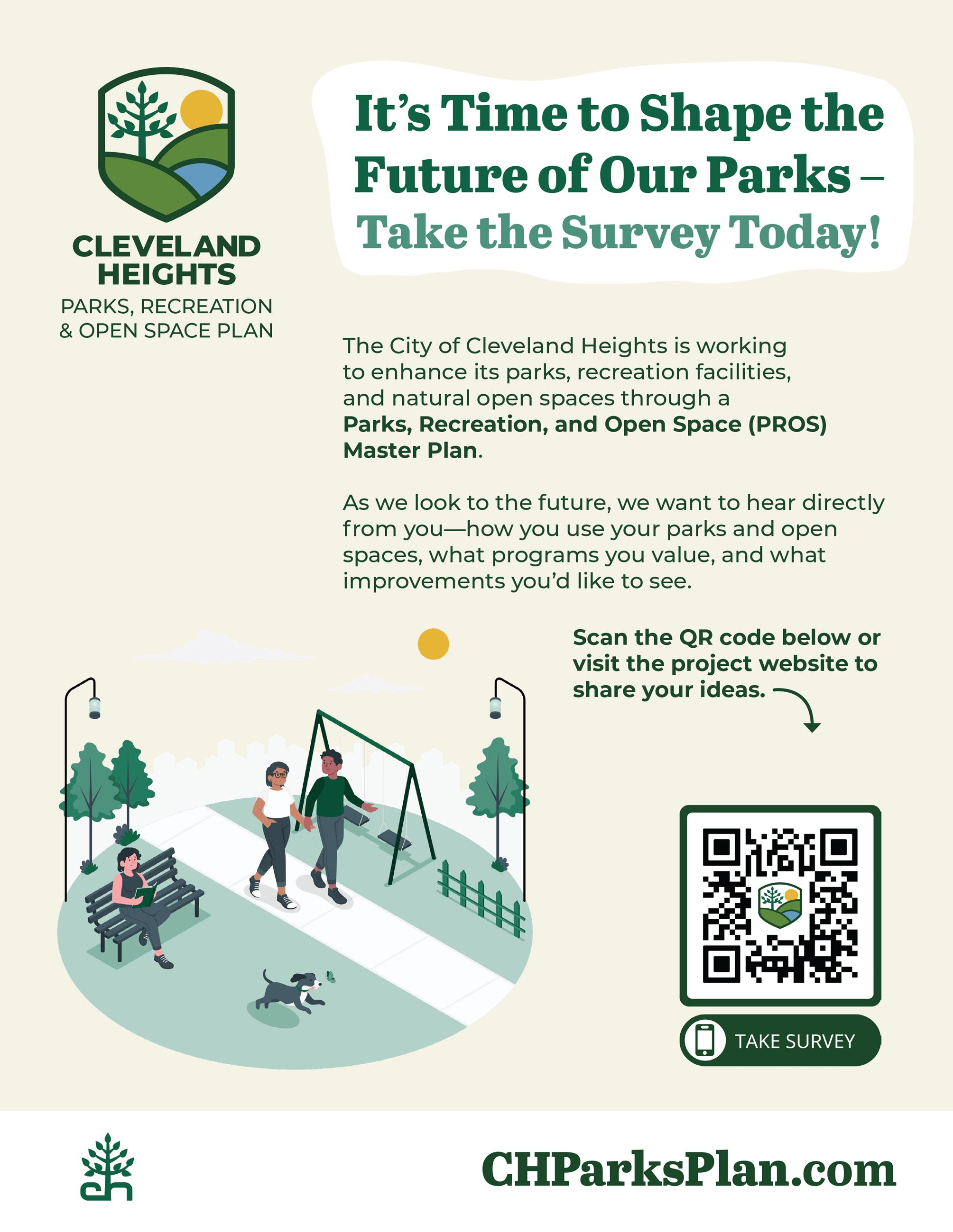 CHPROS_Flyer_Survey_v4